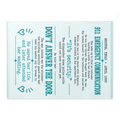GlassCutBoard-11x15-20260911104650299