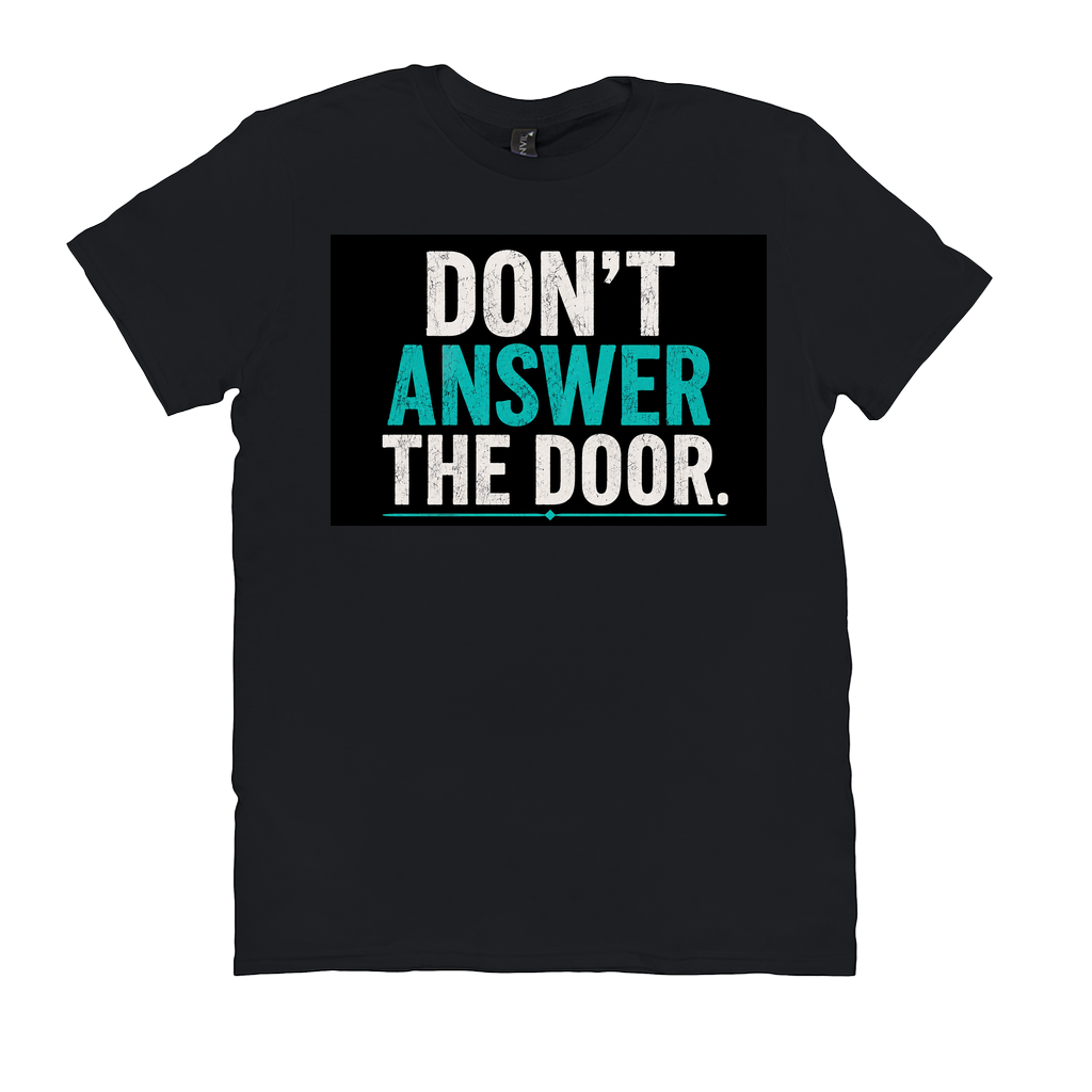Apparel-DTG-Tshirt-Anvil-980-S-Black-Unisex-CFCB-20260909164544903