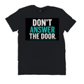 Apparel-DTG-Tshirt-Anvil-980-2XL-Black-Unisex-CFCB-20260909164544903
