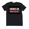 Apparel-DTG-Tshirt-Anvil-980-2XL-Black-Unisex-CFCB-20260911110855229