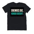 Apparel-DTG-Tshirt-Anvil-980-2XL-Black-Unisex-CFCB-20260911151324135