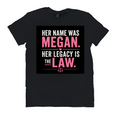 Apparel-DTG-Tshirt-Anvil-980-2XL-Black-Unisex-CFCB-20260909163829858