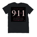 Apparel-DTG-Tshirt-Anvil-980-2XL-Black-Unisex-CF-2026091115341465