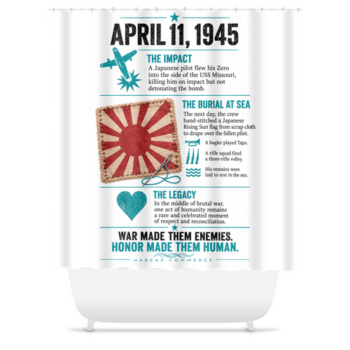 ShowerCurtain_71x74-20260911145306757