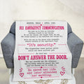 Blanket-Velveteen-Single-FinishedEdge-50x60-20260907205725639