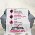 Blanket-Velveteen-Single-FinishedEdge-50x60-20260910211426913