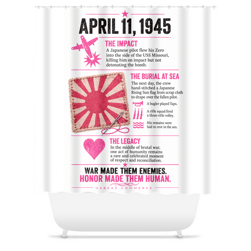 ShowerCurtain_71x74-2026091114512004