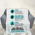 Blanket-Velveteen-Single-FinishedEdge-50x60-20260910211224437