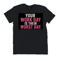 Apparel-DTG-Tshirt-Anvil-980-2XL-Black-Unisex-CFCB-20260907195840824