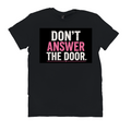 Apparel-DTG-Tshirt-Anvil-980-2XL-Black-Unisex-CFCB-20260902094836300