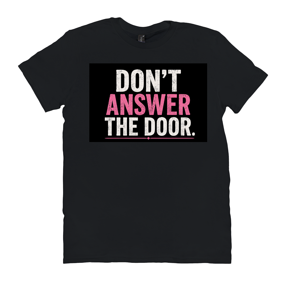 Apparel-DTG-Tshirt-Anvil-980-S-Black-Unisex-CFCB-20260902094836299