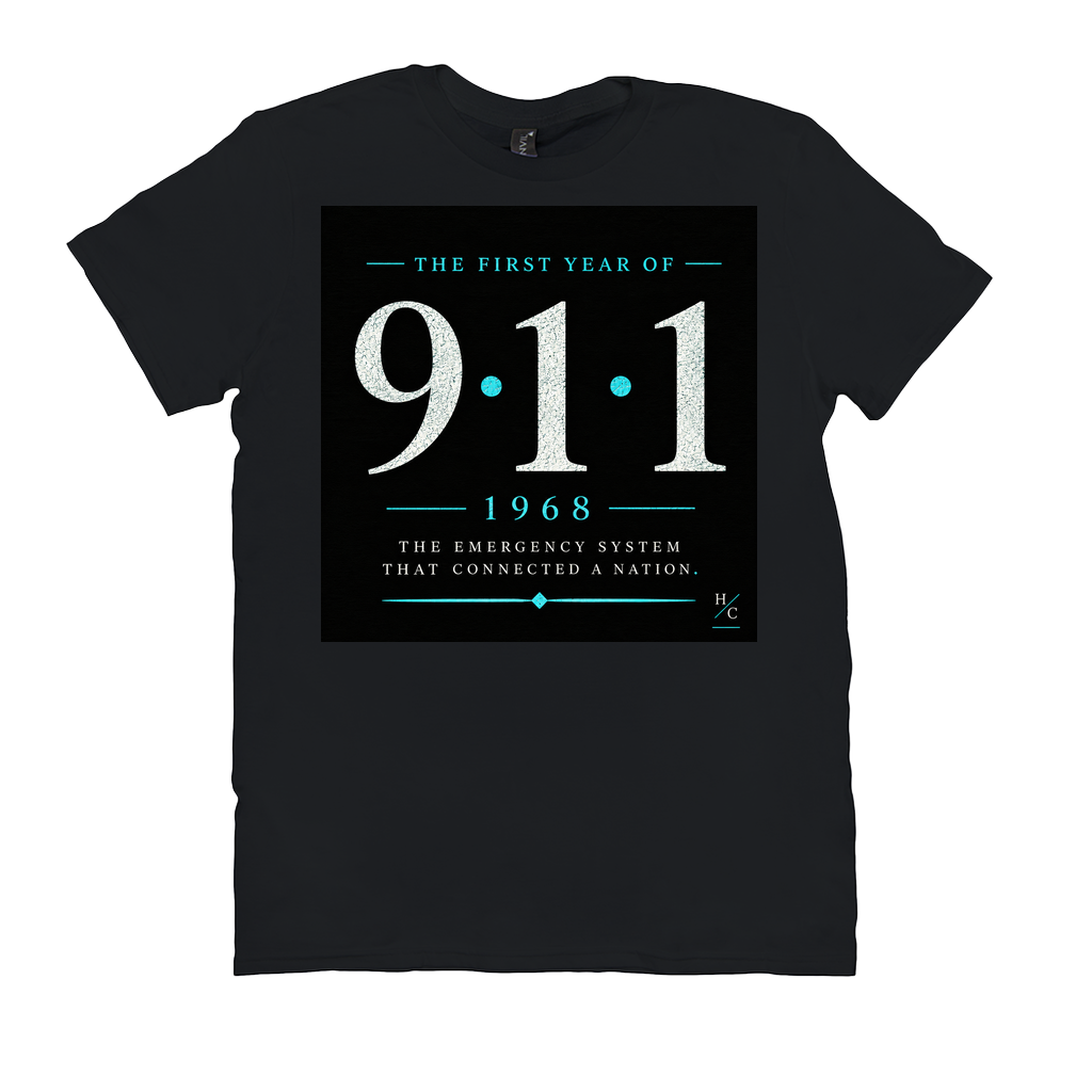 Apparel-DTG-Tshirt-Anvil-980-XL-Black-Unisex-CF-20260911153246338