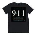 Apparel-DTG-Tshirt-Anvil-980-2XL-Black-Unisex-CF-20260911153246338
