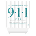 ShowerCurtain_71x74-20260911155756727