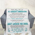 Blanket-Velveteen-Single-FinishedEdge-50x60-20260911105336726