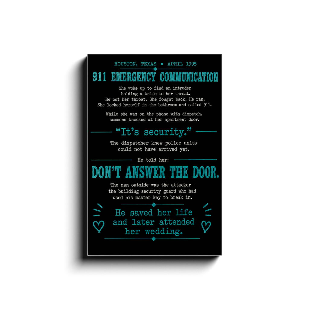 generated-proPreview-2
