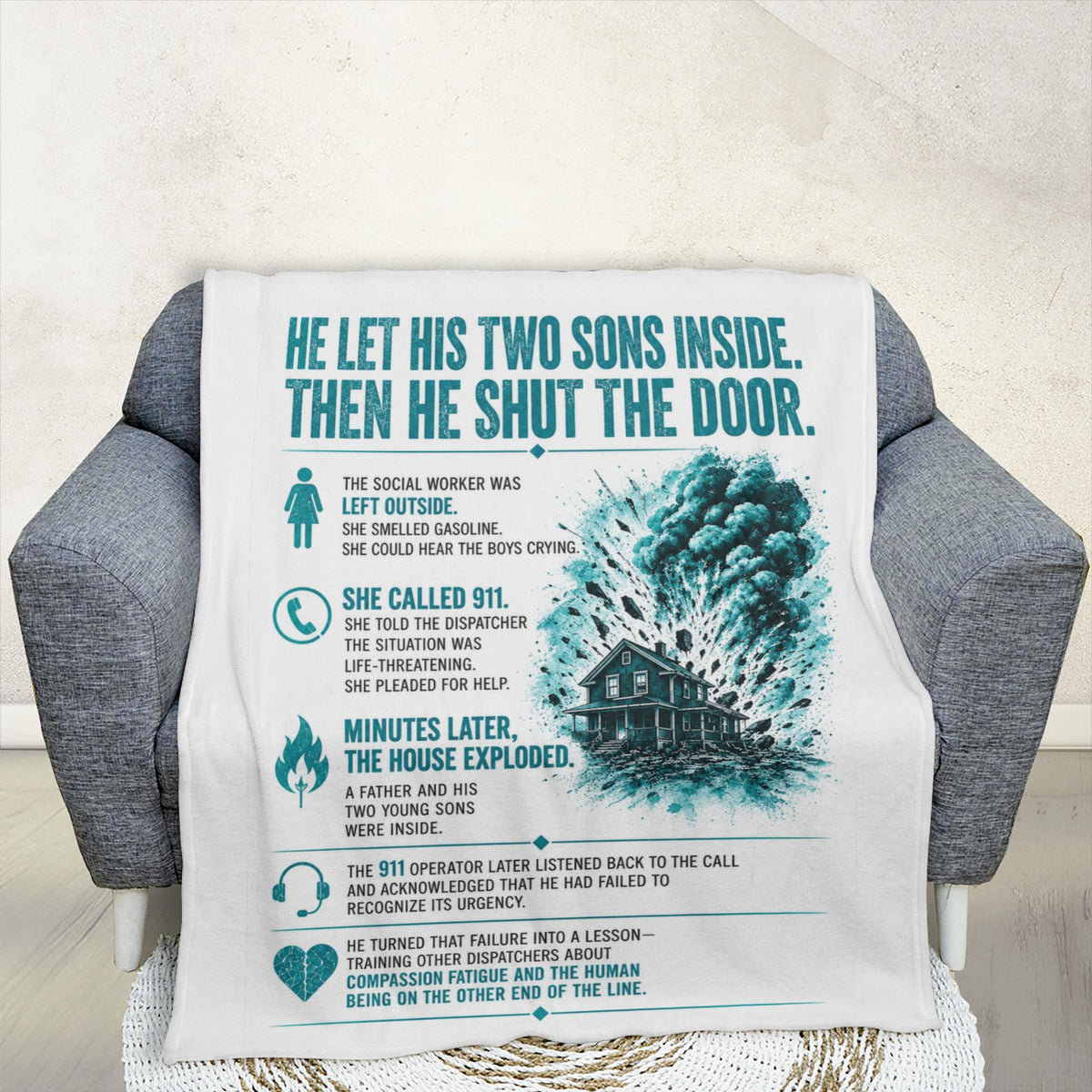 generated-preview-0