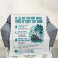Blanket-Velveteen-Single-FinishedEdge-50x60-20260911152605110